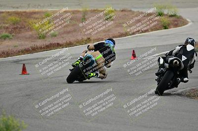 media/May-10-2024-2WTD (Fri) [[c88d7990af]]/Group B/Session 6-Turn 11/